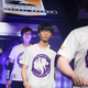 Illustration for article titled iOverwatch /iPro Stomps Former Team That Benched Himem/em